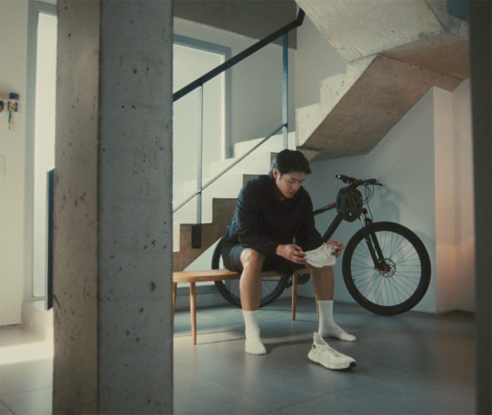 Zocdoc Asks Patients: Are You “Ready to be Seen?” in New Campaign