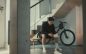Zocdoc Asks Patients: Are You “Ready to be Seen?” in New Campaign