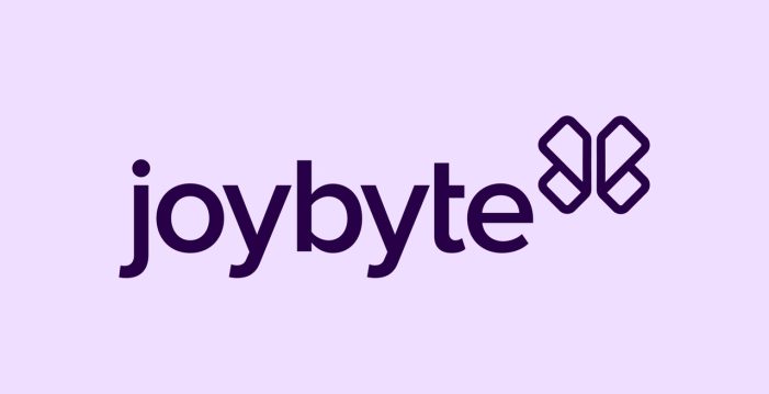 Joybyte Named One of ADWEEK’s 2026 Fastest Growing Agencies