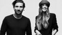 SOCIAL HOUSE ADDS KELSON BERKUS AND SAM SHAW TO CREATIVE LEADERSHIP TEAM