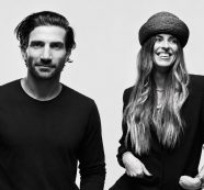 SOCIAL HOUSE ADDS KELSON BERKUS AND SAM SHAW TO CREATIVE LEADERSHIP TEAM