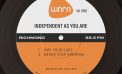 Dotted Line Agency Expands “Independent As You Are” Campaign for WNRN Into Roanoke