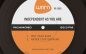 Dotted Line Agency Expands “Independent As You Are” Campaign for WNRN Into Roanoke