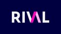 RIVAL EARNS TWO PRESTIGIOUS HONORS RECOGNIZING FASTEST-GROWING COMPANIES