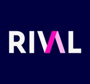 RIVAL EARNS TWO PRESTIGIOUS HONORS RECOGNIZING FASTEST-GROWING COMPANIES