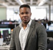 Jellyfish strengthens media leadership with Seun Odeneye as Chief Media Officer