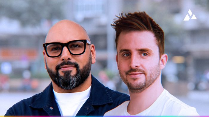 Assertive Yield Assertive Yield expands team with senior appointments of Shez Iqbal and Jack Watt