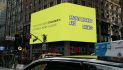 FRAME OOH Launches as Growing Independent National Out-of-Home Platform