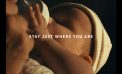 Just Eat Takeaway.com says ‘Stay Just Where You Are’ with new global brand platform