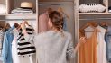 Social Media Beats Friends and Family for Fashion Inspiration, New Research Finds