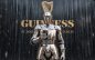 Guinness brings its classic ad characters to China with [Ai]magination