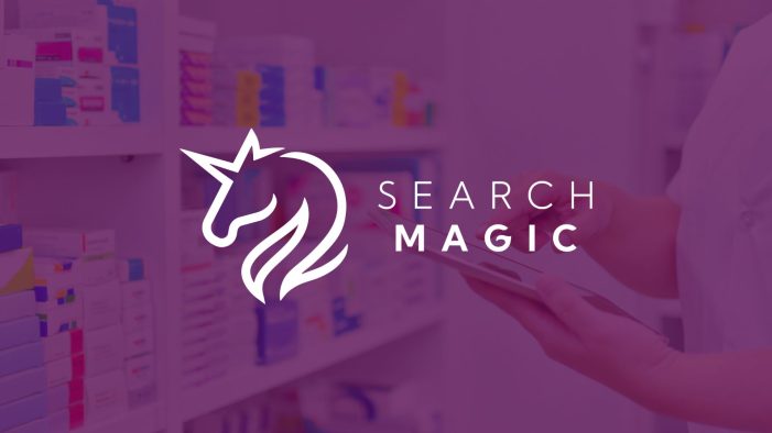 Search Magic Search Magic makes major UK push with specialist SEO for pharmacy, beauty and health brands
