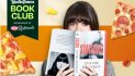 Dr. Oetker Ristorante has renewed its Radio Times Book Club partnership for a second year, after the debut campaign boosted brand favourability by 27%