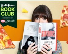 Dr. Oetker Ristorante has renewed its Radio Times Book Club partnership for a second year, after the debut campaign boosted brand favourability by 27%