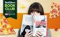 Dr. Oetker Ristorante has renewed its Radio Times Book Club partnership for a second year, after the debut campaign boosted brand favourability by 27%
