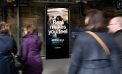 JCDecaux UK unveils ‘Real World Media’ positioning and launches ‘Real makes you feel’ campaign