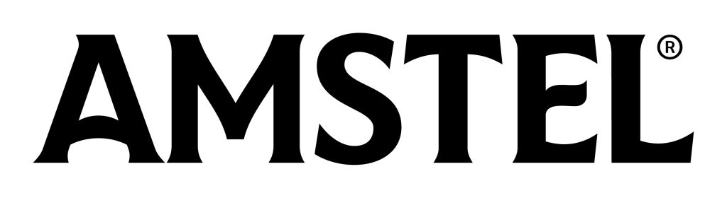 Amstel