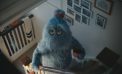 Sounds like a job for British Gas