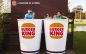 Burger King Keeps Eyes on the Fries