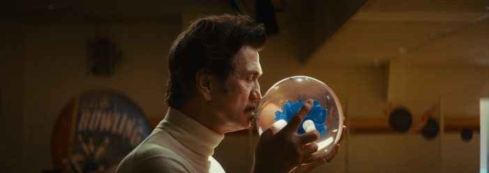 Barclays helps investors make a Good Move in latest Direct Investing campaign