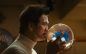 Barclays helps investors make a Good Move in latest Direct Investing campaign