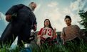 “It’s Tox-Ick” Vaping Campaign From CTDPH and Decker