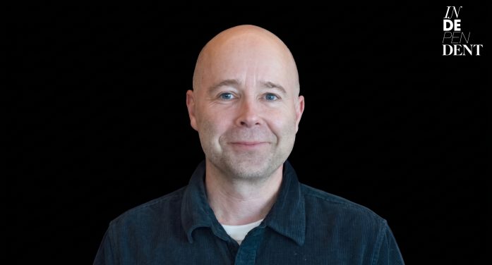INDEPENDENT TALENT GROUP APPOINTS DAN CHARD TO SPEARHEAD SPORT AND ENTERTAINMENT COMMERCIAL EXPANSION