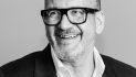 WE ARE ROSIE LAUNCHES CORPORATE ADVISORY PRACTICE