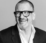 WE ARE ROSIE LAUNCHES CORPORATE ADVISORY PRACTICE