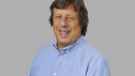 Camphouse appoints mediasense Co-founder Graham Brown as Non-Executive Director