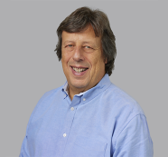 Camphouse appoints mediasense Co-founder Graham Brown as Non-Executive Director
