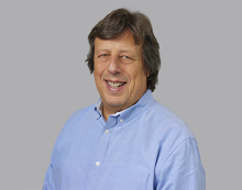 Camphouse appoints mediasense Co-founder Graham Brown as Non-Executive Director