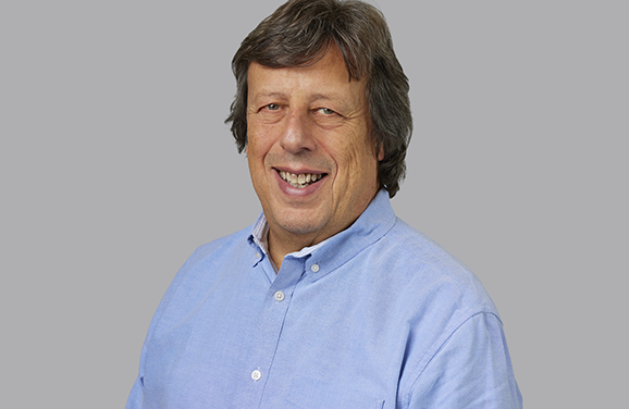 Camphouse appoints mediasense Co-founder Graham Brown as Non-Executive Director