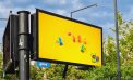 ‘Not As Sweet As They Look’: Sour Patch Kids debut in first ever UK advertising campaign