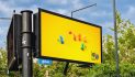 ‘Not As Sweet As They Look’: Sour Patch Kids debut in first ever UK advertising campaign