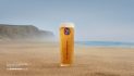 Foster’s and Publicis London say ‘Good Call’ to uncomplicated refreshment in new campaign