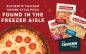 Home Run Inn Pizza Launches New Television, Integrated Marketing Campaign