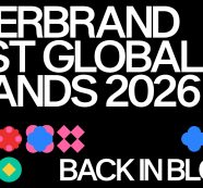 Brands that turn strength into action pull ahead in Interbrand’s Best Global Brands 2026