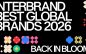 Brands that turn strength into action pull ahead in Interbrand’s Best Global Brands 2026