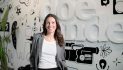 Jenna Martin Joins Doe-Anderson as Director of Strategic Growth