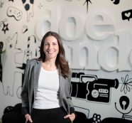 Jenna Martin Joins Doe-Anderson as Director of Strategic Growth