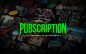 Heineken® teams up with Amazon Ads to launch “Pubscription”…The world’s first streaming service for nights out