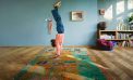 180heartbeats + Jung v Matt creates new campaign for Erste Bank in Austria and the Czech Republic
