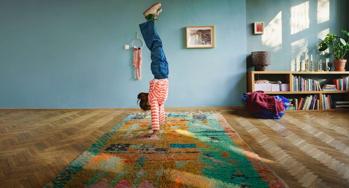 180heartbeats + Jung v Matt creates new campaign for Erste Bank in Austria and the Czech Republic