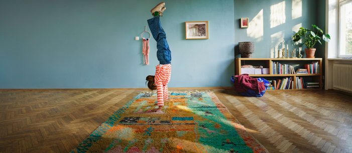 180heartbeats + Jung v Matt creates new campaign for Erste Bank in Austria and the Czech Republic