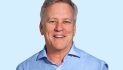 Momentum appoints Kevin McNulty to Global CEO role