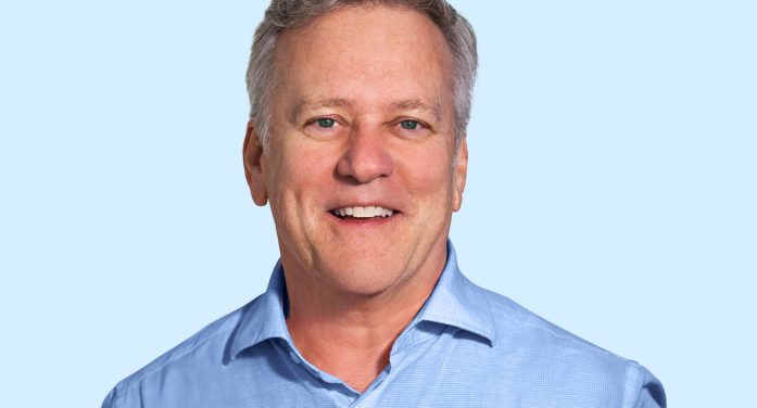 Momentum appoints Kevin McNulty to Global CEO role