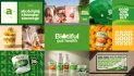 LEWIS MOBERLY CREATES NEW BRAND WORLD FOR BIOTIFUL’S NEXT PHASE OF GROWTH