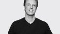 Shannon Nunn Named CEO of LePub New York