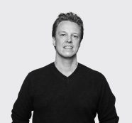 Shannon Nunn Named CEO of LePub New York
